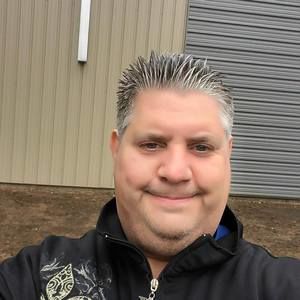 Meet your Posher, Kurtis